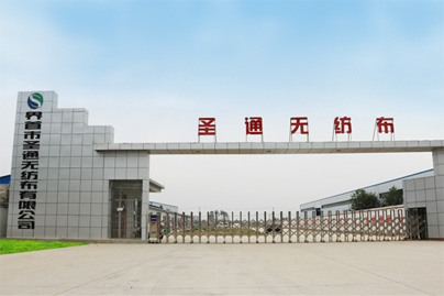 超微粉碎機(jī)廠家